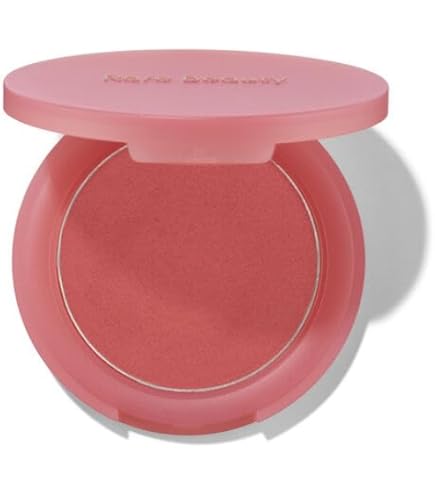 Amazon.com : Rare Beauty Soft Pinch Luminous Powder Blush - Shade