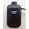 Hidom-40w-Aquarium-Adjustable-Air-Pump-Twin-Valve-HD-603-with-Accessories Hidom 4.0w Aquarium Adjustable Air Pump Twin Valve HD-603 with Accessories