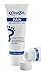 ClearZal Fast Acting Pain Relieving Gel For Sore Muscles and Joints. Provides soothing therapy anywhere on your body With Cooling Cryotherapy and Aloe Vera To Keep Skin Hydrated.3.4 Ounce Tube