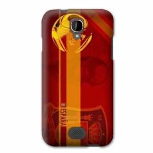 Case SFR Startrail 5 Espagne - Ballon N