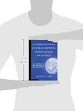 Image de International Environmental Consulting Practice: How and Where to Take Advantage of Global Opportunities