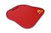 Northeast Products Therm-A-SEAT Sport Cushion Stadium Seat Pad, Red, 13