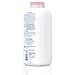 Johnson's Baby Powder, Refreshing Magnolia Petals, 15 Ounce (Pack of 6)