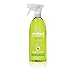 Method All-Purpose Cleaner, Lime + Sea Salt, 28 Ounce, 1 pack, Packaging May Vary