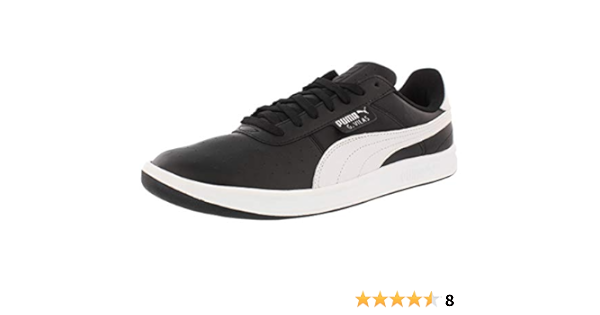 puma g vilas urban statement