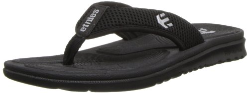 etnies slide sandals