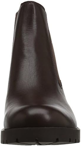 cole haan jannie boot