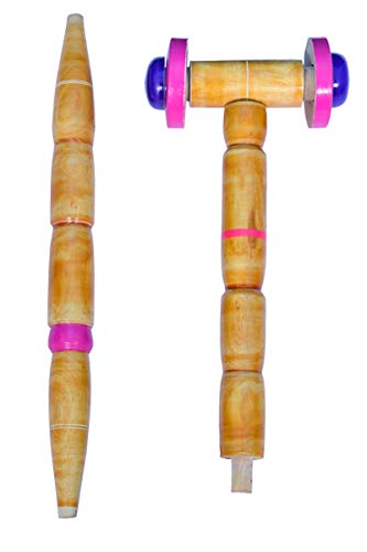 nadavandi buy online