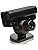 Sony PlayStation 3 Eye Camera with EyeCreate (PS3): Amazon.co.uk: PC ...