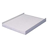 Purolator C36158 BreatheEASY Cabin Air Filter