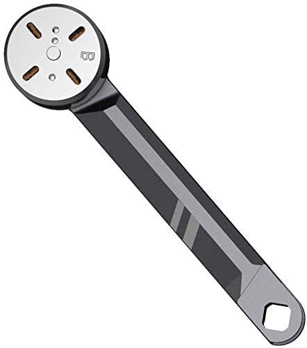 Holy Stone Front Right Arm for Drone HS720 Black