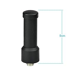 Bingfu UHF 400-470MHz Two Way Radio Antenna