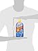 OxiClean Triple Action Dishwashing Booster, 18.4 oz.