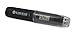 Lascar EL-USB-TC-LCD Thermocouple Temperature USB Data Logger with LCD, K, J and T-Type