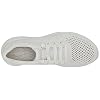 Crocs-Womens-Literide-Clog-Athletic-Slip-on-Comfort-Shoes-Sneaker