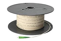 Tyco Electronics/Commscope MDC-J01H-0200FL Fiber