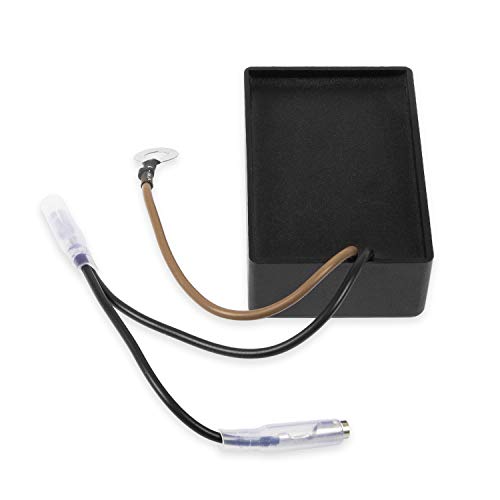 3 Limiter+Compatible+Precedent+Relpace+1019094+01