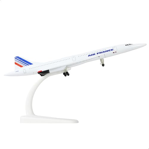 06.air France 1/300