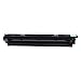 GREENSKY Compatible Drum-Unit Replacement for Brother DR420 DR 420 for Brother HL-2270DW HL-2280DW HL-2230 HL-2240 MFC-7360N MFC-7860DW DCP-7065DN Intellifax 2840 2940 (1 Drum-Unit)