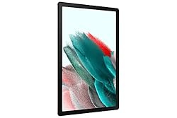 SAMSUNG Galaxy Tab A8 10.5” 64GB Android