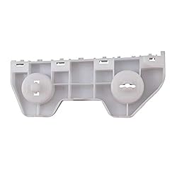 Brock Replacement Driver Front Bumper Bracket