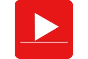 Player For YouTube