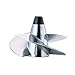 Solas Concord Impeller - Pitch 11/19 SR-CD 11/19