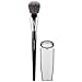 SEPHORA COLLECTION Pro Airbrush Blush Brush #54