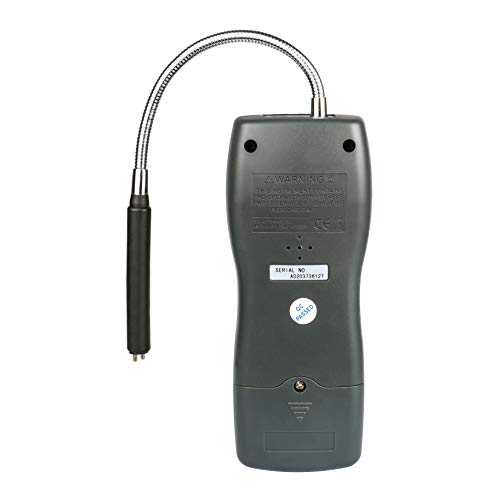 4 Mrcartool+Automotive+Inspection+Detector+DY23