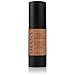 SHANY Perfect Canvas Liquid Foundation, Paraben/Talc/Oil Free, DC1, 30 Fluid Ounce