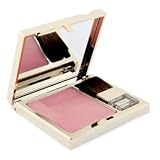 Clarins Blush Prodige Illuminating Cheek Colour 03 Miami Pink