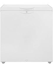 indesit os1a200h2 chest freezer