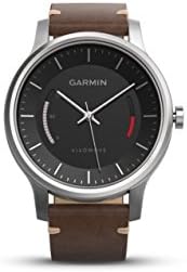 vivomove activity tracker