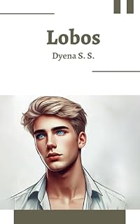 Livro Lobos