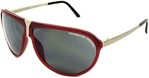 porsche sunglasses uk