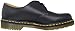 Dr. Martens, 1461 3-Eye Leather Oxford Shoe for Men and Women