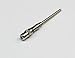 MINI MANDREL CHUCK ADAPTER ROTARY TOOL DREMEL FOREDOM HANDPIECE ACCESSORY HOLDER (E 1)
