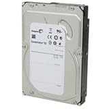 SEAGATE ST1000NM0011 Constellation ES SATA 6.0Gb/s 1TB 7200 RPM 64MB cache 3.5 internal hard drive (Bare Drive)