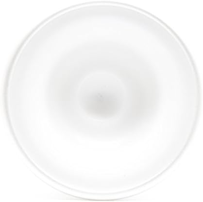 Jeffrey Pang x MagicYoYo Metal Skyva, Silver (White Cap)