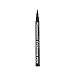Stargazer Semi Permanent Eyebrow Pen - 02 Brown