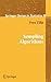 Sampling Algorithms (Springer Series in Statistics) by Yves Tillé