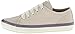 Camper Women's Portol Sneaker Two Tone