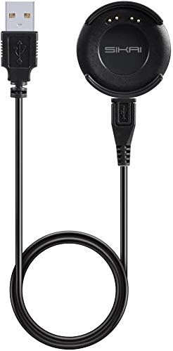 honor watch s1 amazon