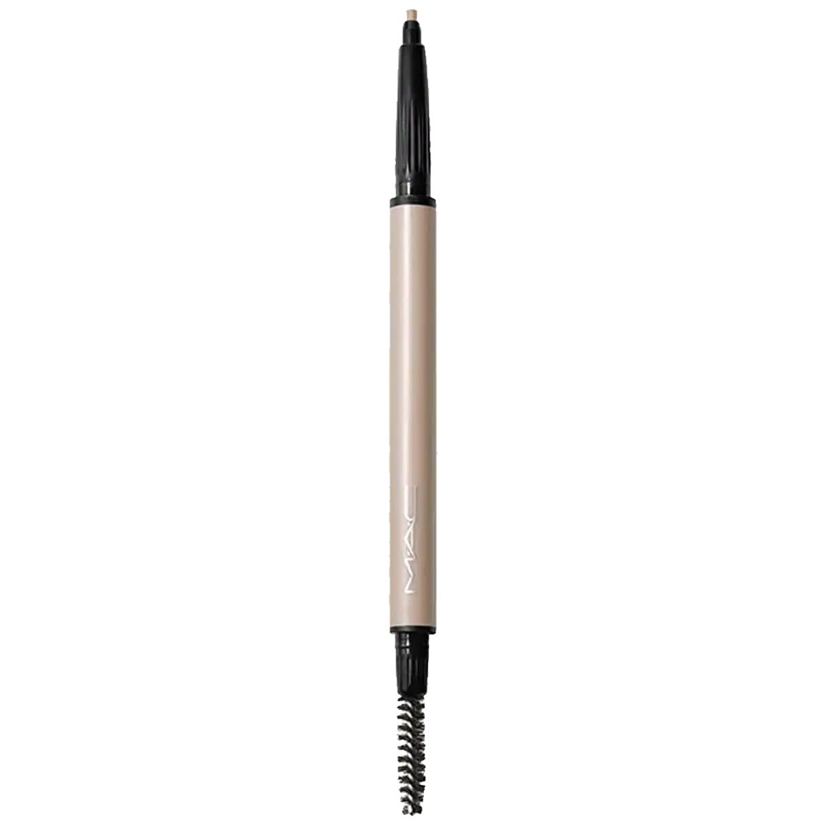 MAC, EYE BROWS STYLER OMEGA, 0.09 g