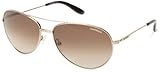 Carrera CA69S Aviator Sunglasses