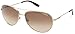 Carrera CA69S Aviator Sunglasses