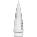 Eucerin Redness Relief Cleansing Gel - Fragrance Free, Gently Cleanses Sensitive Skin - 6.8 fl. oz. Tube (Pack of 1)