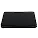 iPearl mCover Hard Shell Case for 11.6