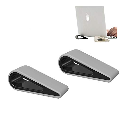 Laptop Keyboard Stands Universal Notebook Stands AntiSlip Durable