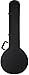 Gearlux Banjo Hard Case